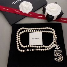 Chanel Brooches